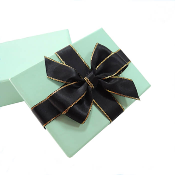 ribbon bow with loop ribbon bow with loop