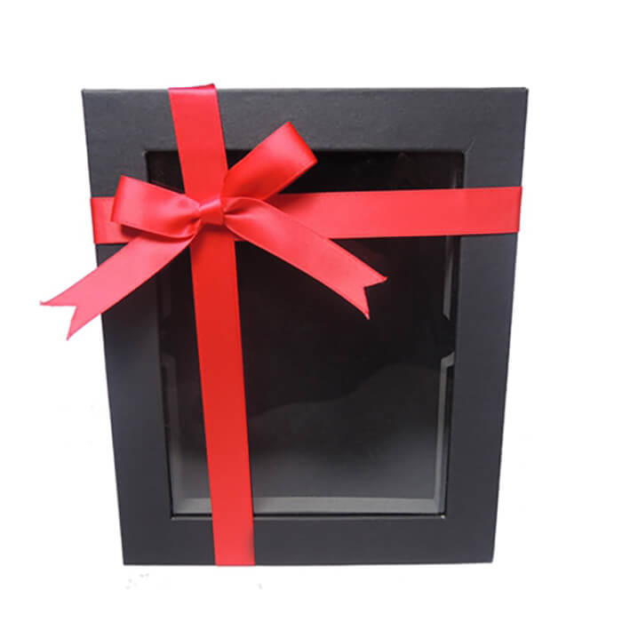 ribbon bow with loop ribbon bow with loop