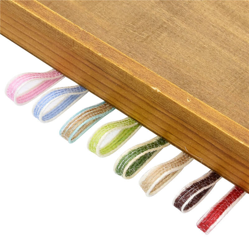 6mm jute ribbon (1)