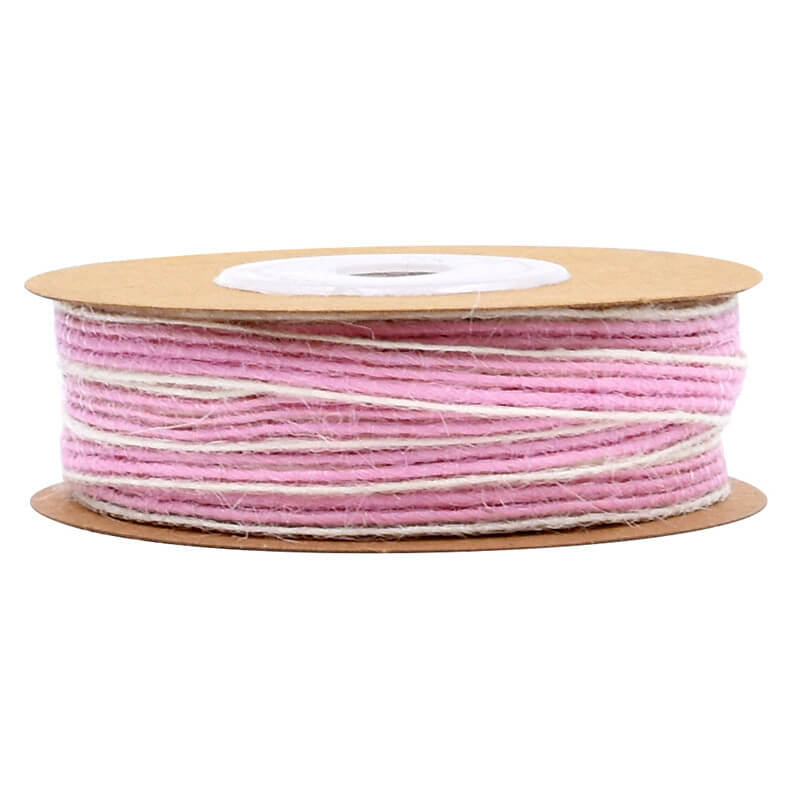 6mm jute ribbon (3)