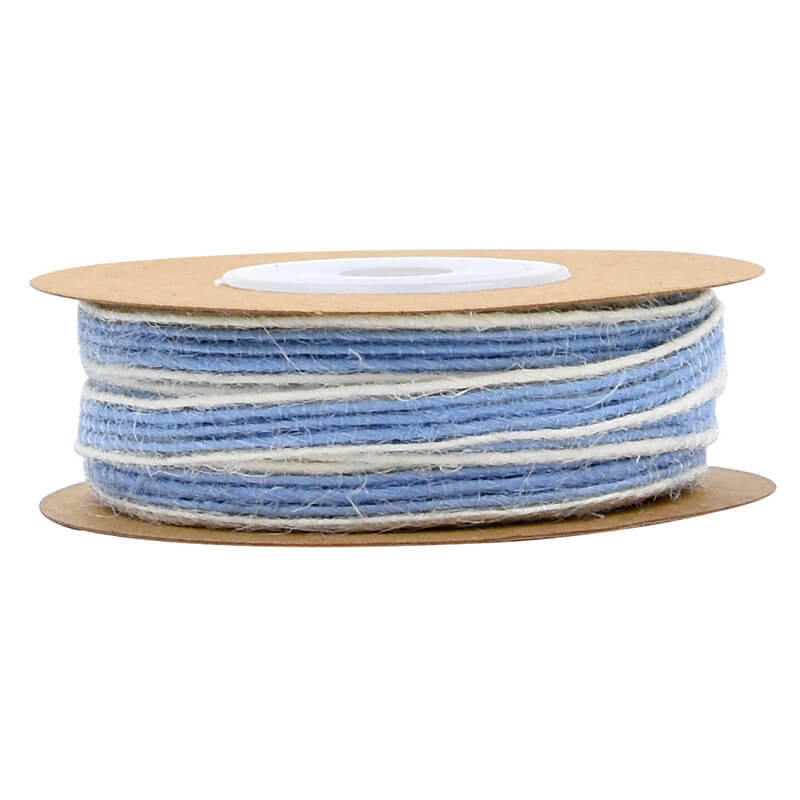 6mm jute ribbon (4)
