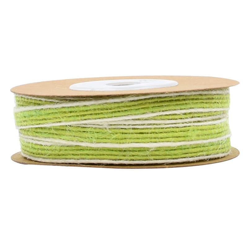 6mm jute ribbon (5)