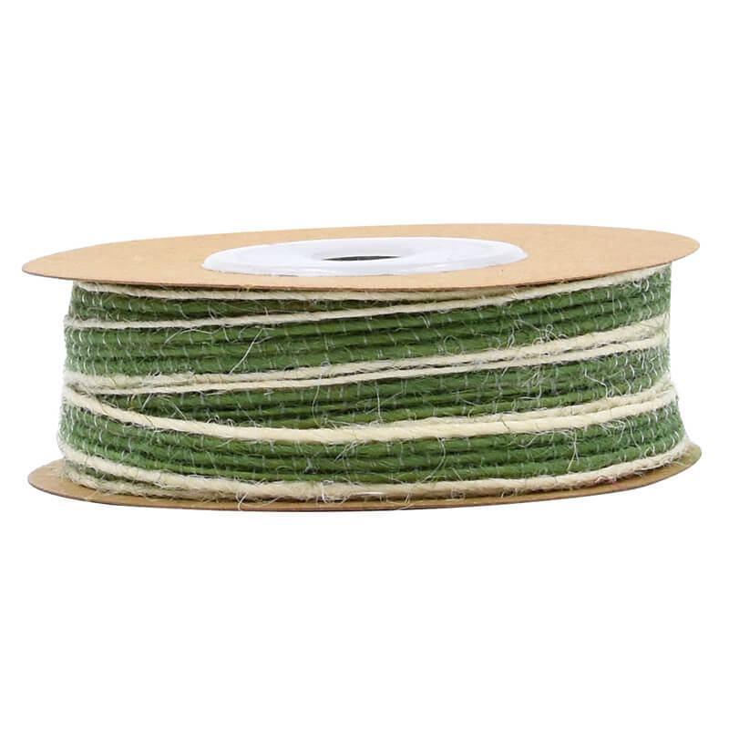 6mm jute ribbon (6)