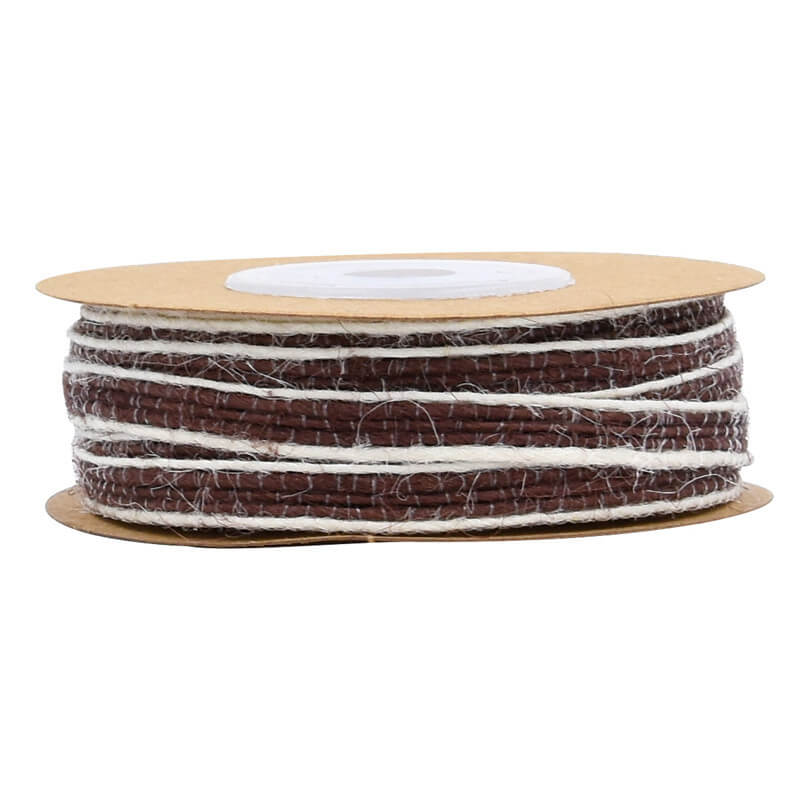 6mm jute ribbon (7)