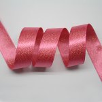 156#Hot Pink
