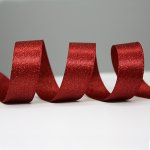 260#Scarlet