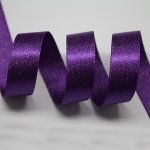 465#Purple