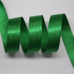 580#Emerald