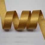 690#Old Gold