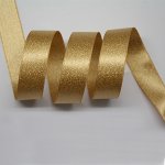 826#Raw Silk