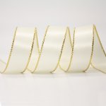 028#Antique White