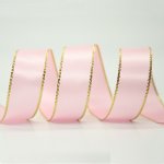 123#Pearl Pink