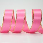 156#Hot Pink