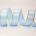 308#Blue Topaz