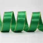580#Emerald