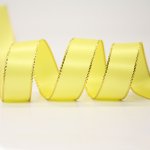 640#Lemon