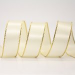 810#Ivory