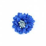 10#