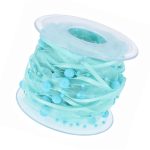 Tiffany Blue