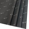 Custom Size & Logo Printed Tissue Paper | Branded Wrapping Sheets