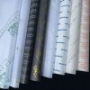 Custom Size & Logo Printed Tissue Paper | Branded Wrapping Sheets