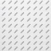 Custom Size & Logo Printed Tissue Paper | Branded Wrapping Sheets